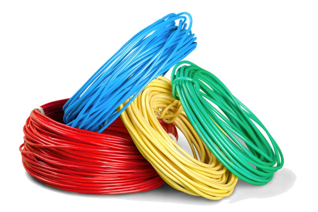 IMT Cable Private Limited is Manufacturer of Wiring & Cables.