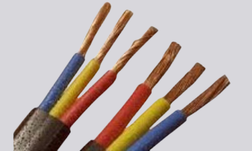SPECIAL CABLES